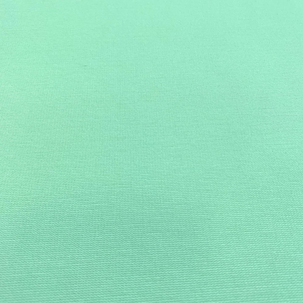 Punta di Roma P29 - mint