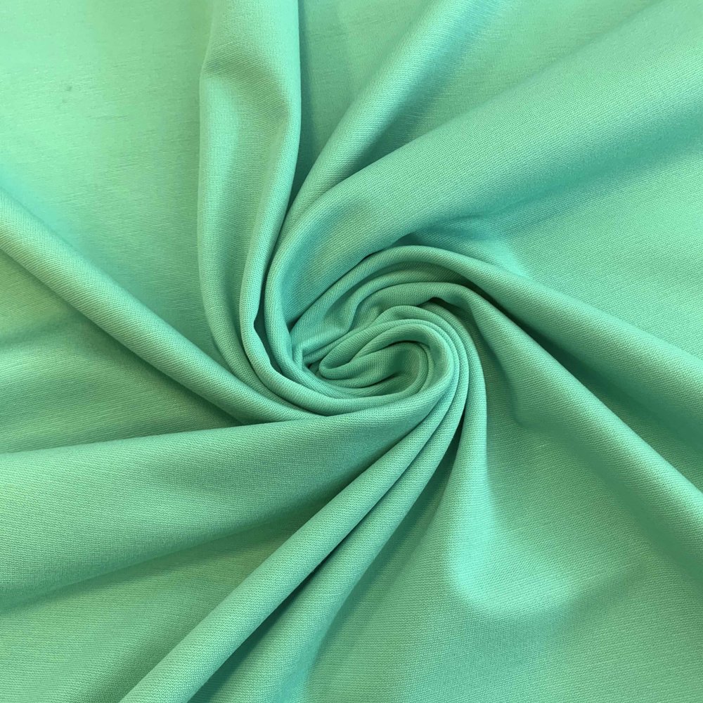 Punta di Roma P29 - mint