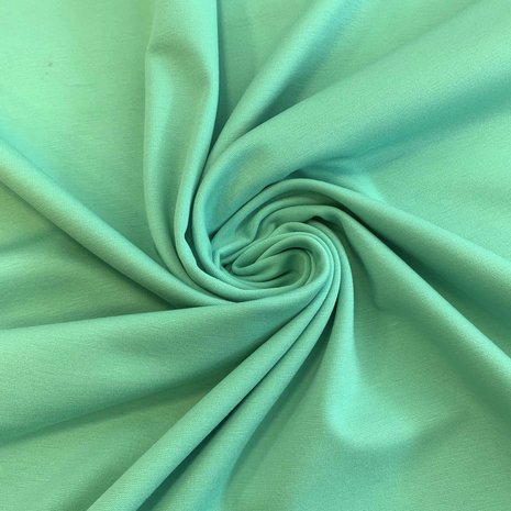 Punta di Roma P29 - mint