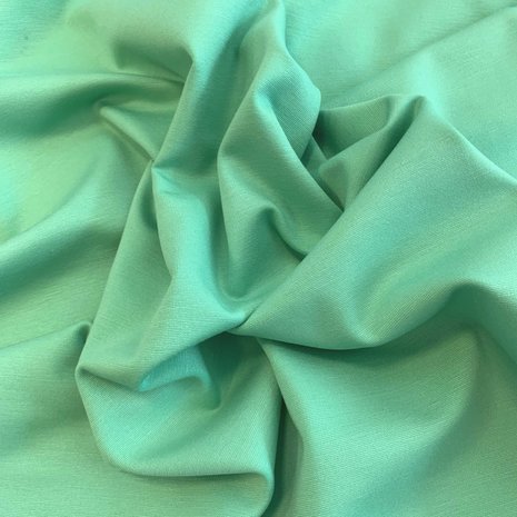 Punta di Roma P29 - Minze