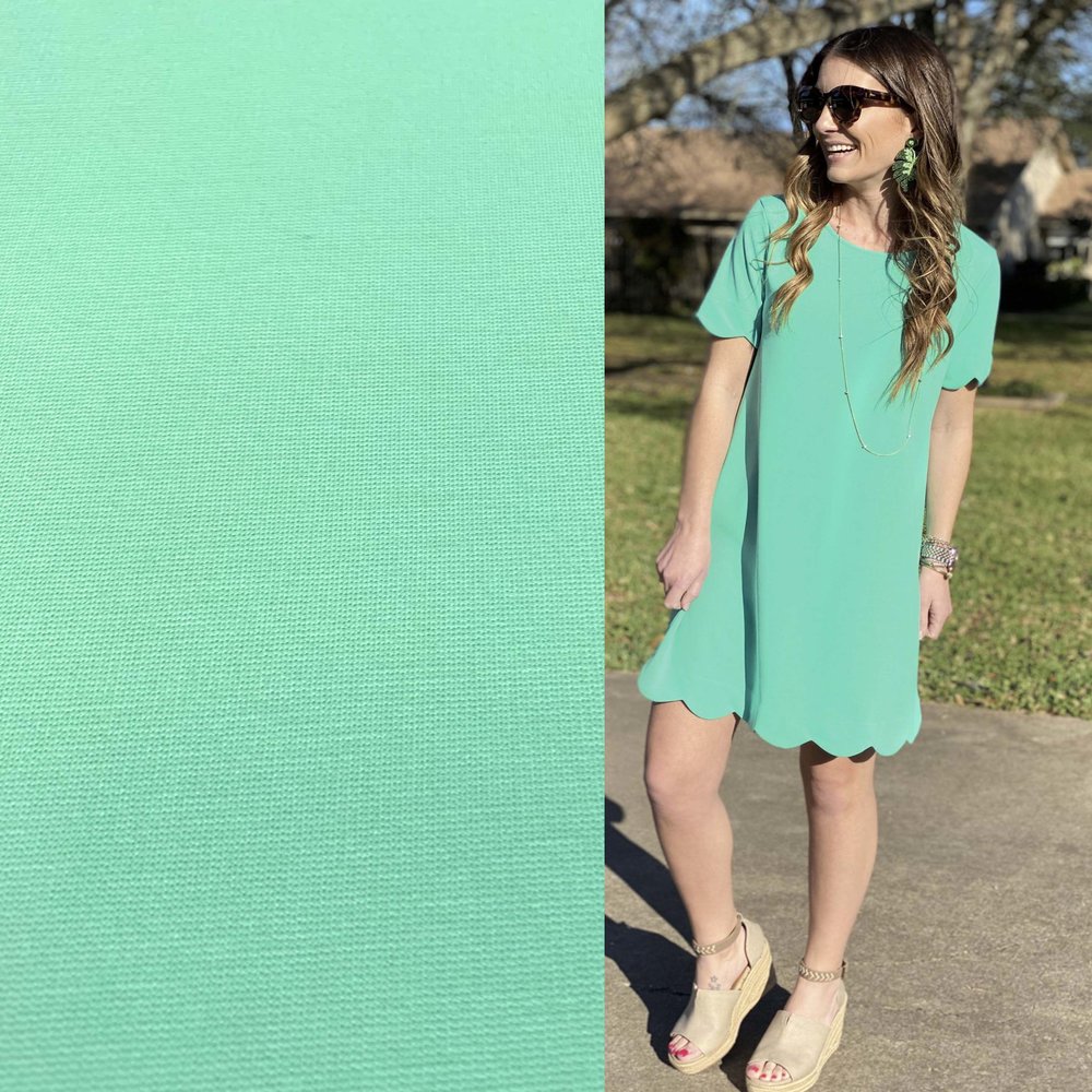 Punta di Roma P29 - Minze