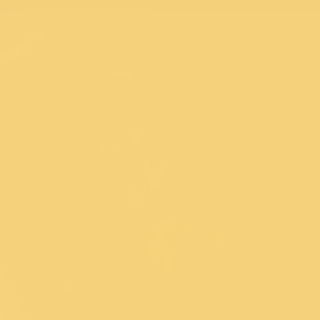 Punta di Roma P30 - summer yellow