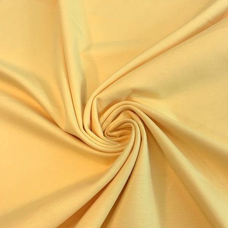 Punta di Roma P30 - summer yellow