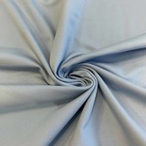 Punta di Roma P32 - licht blauw