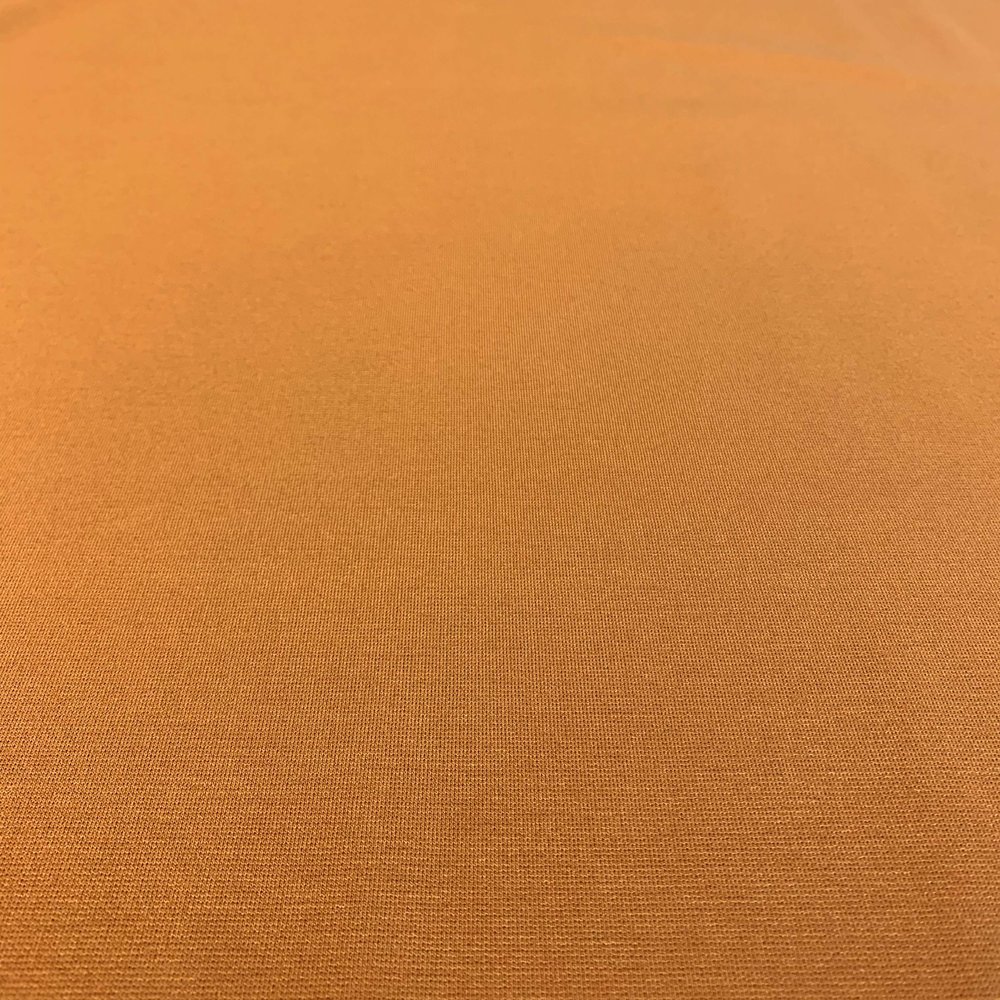 Punta di Roma P33 - jaune ocre Punta di Roma P33 - jaune ocre