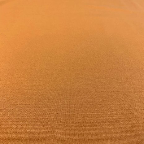 Punta di Roma P33 - ocher yellow Punta di Roma P33 - ocher yellow