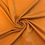 Punta di Roma P33 - ocher yellow Punta di Roma P33 - ocher yellow