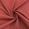 Punta di Roma P34 - coral red Punta di Roma P34 - coral red