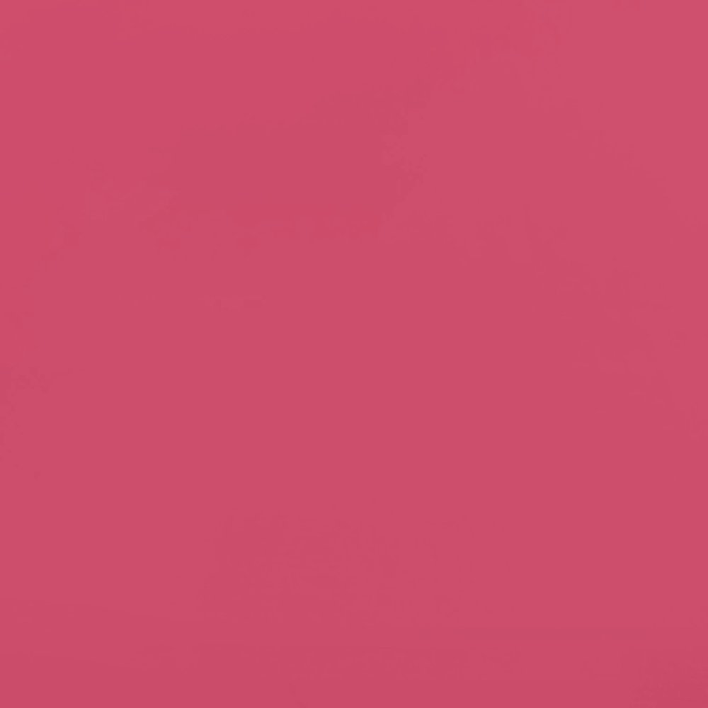 Punta di Roma P40 - Fuchsie Punta di Roma P40 - Fuchsie