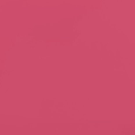Punta di Roma P40 - fuchsia Punta di Roma P40 - fuchsia