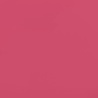 Punta di Roma P40 - dark fuchsia Punta di Roma P40 - dark fuchsia