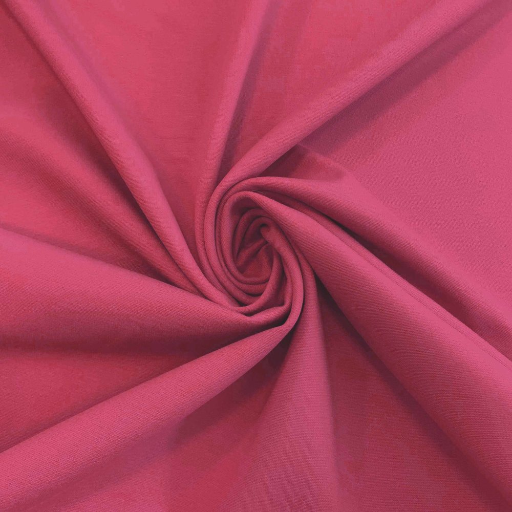 Punta di Roma P40 - fuchsia Punta di Roma P40 - fuchsia