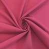 Punta di Roma P40 - dark fuchsia Punta di Roma P40 - dark fuchsia