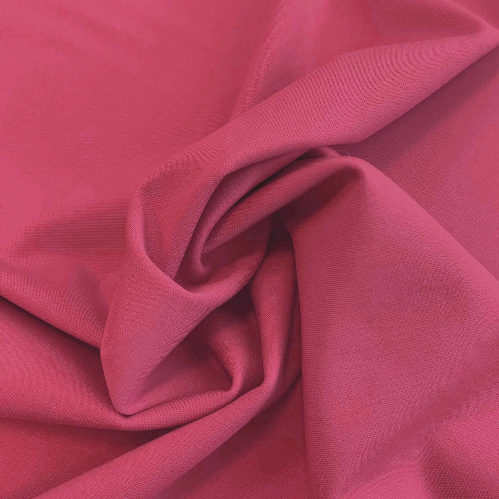 Punta di Roma P40 - Fuchsie Punta di Roma P40 - Fuchsie