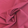 Punta di Roma P40 - dark fuchsia Punta di Roma P40 - dark fuchsia