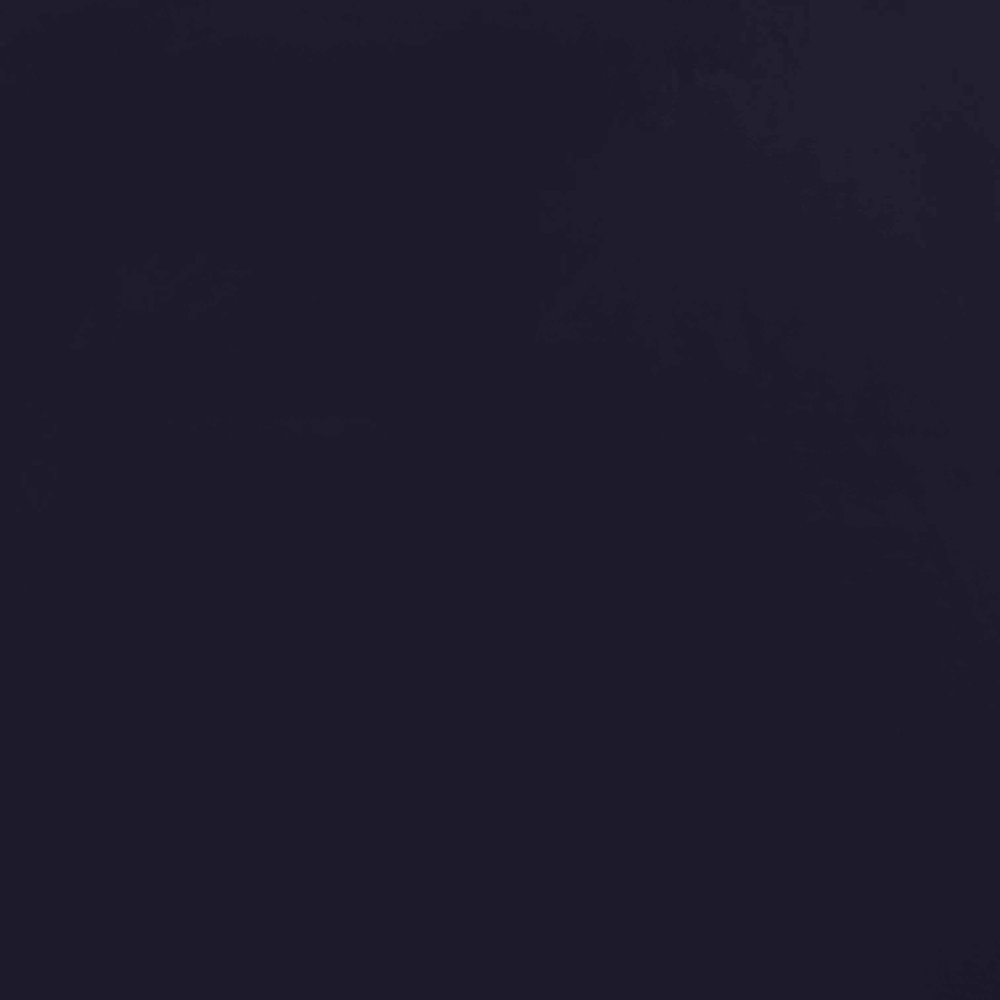 Punta di Roma P41 - bleu nuit