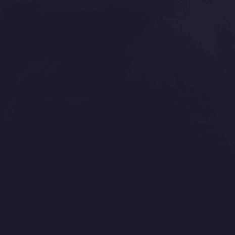 Punta di Roma P41 - Nachtblau Punta di Roma P41 - Nachtblau
