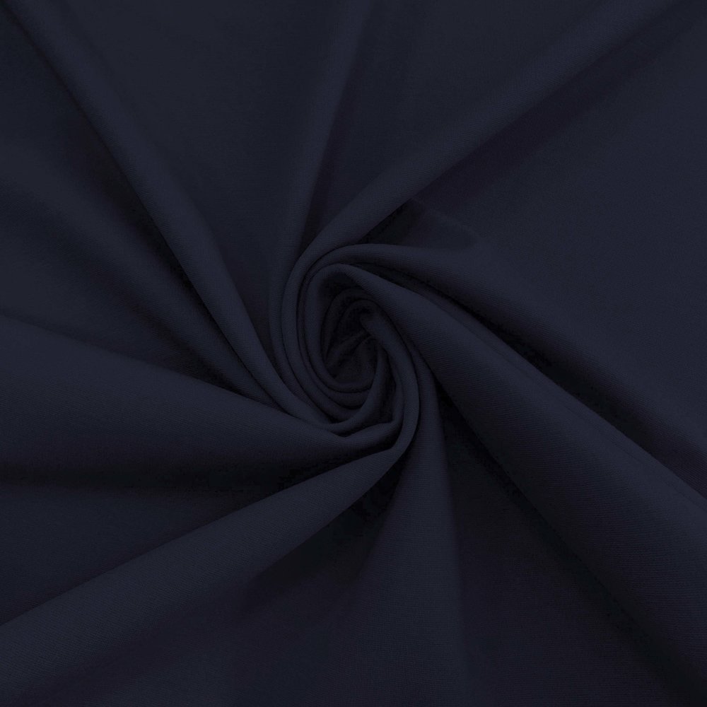 Punta di Roma P41 - nacht blauw