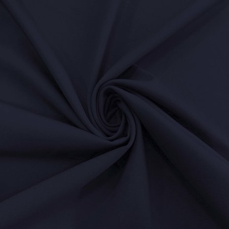 Punta di Roma P41 - bleu nuit