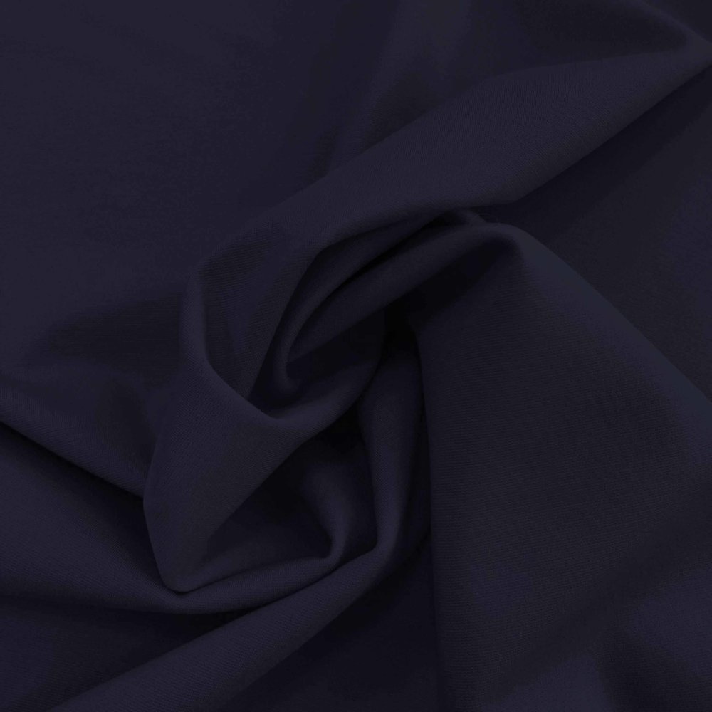 Punta di Roma P41 - nacht blauw