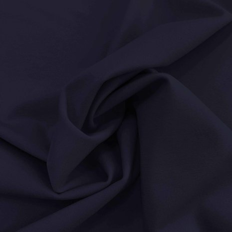 Punta di Roma P41 - nacht blauw