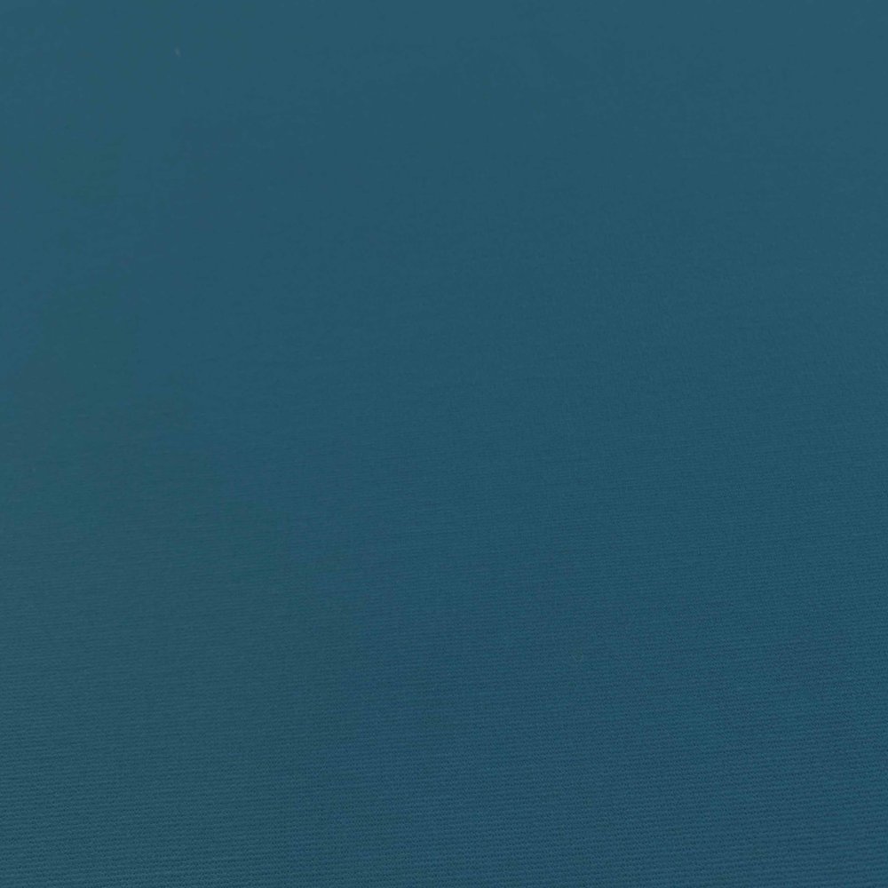 Punta di Roma P42 - Benzin Punta di Roma P42 - Benzin