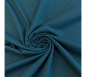 Punta di Roma P42 - Benzin Punta di Roma P42 - Benzin