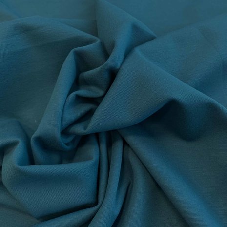 Punta di Roma P42 - petrol Punta di Roma P42 - petrol