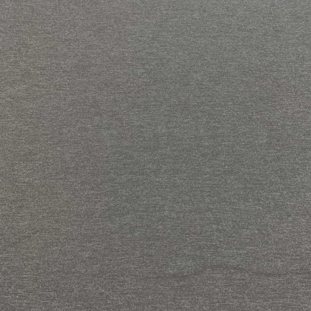 Punta di Roma P43 - Graumelange Punta di Roma P43 - Graumelange