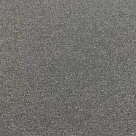 Punta di Roma P43 - gris mélangé Punta di Roma P43 - gris mélangé