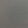 Punta di Roma P43 - mélange gris foncé Punta di Roma P43 - mélange gris foncé