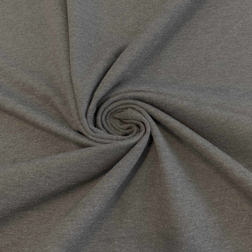 Punta di Roma P43 - gris mélangé Punta di Roma P43 - gris mélangé