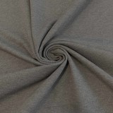 Punta di Roma P43 - gray melange Punta di Roma P43 - gray melange