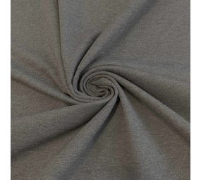 Punta di Roma P43 - gris mélangé Punta di Roma P43 - gris mélangé