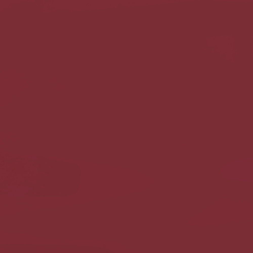 Punta di Roma P44 - dunkelrot Punta di Roma P44 - dunkelrot