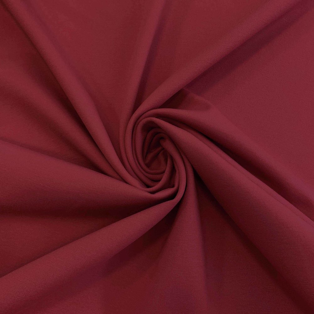 Punta di Roma P44 - donker rood Punta di Roma P44 - donker rood
