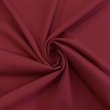 Punta di Roma P44 - dark red Punta di Roma P44 - dark red