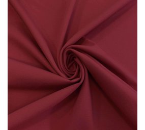 Punta di Roma P44 - dark red Punta di Roma P44 - dark red