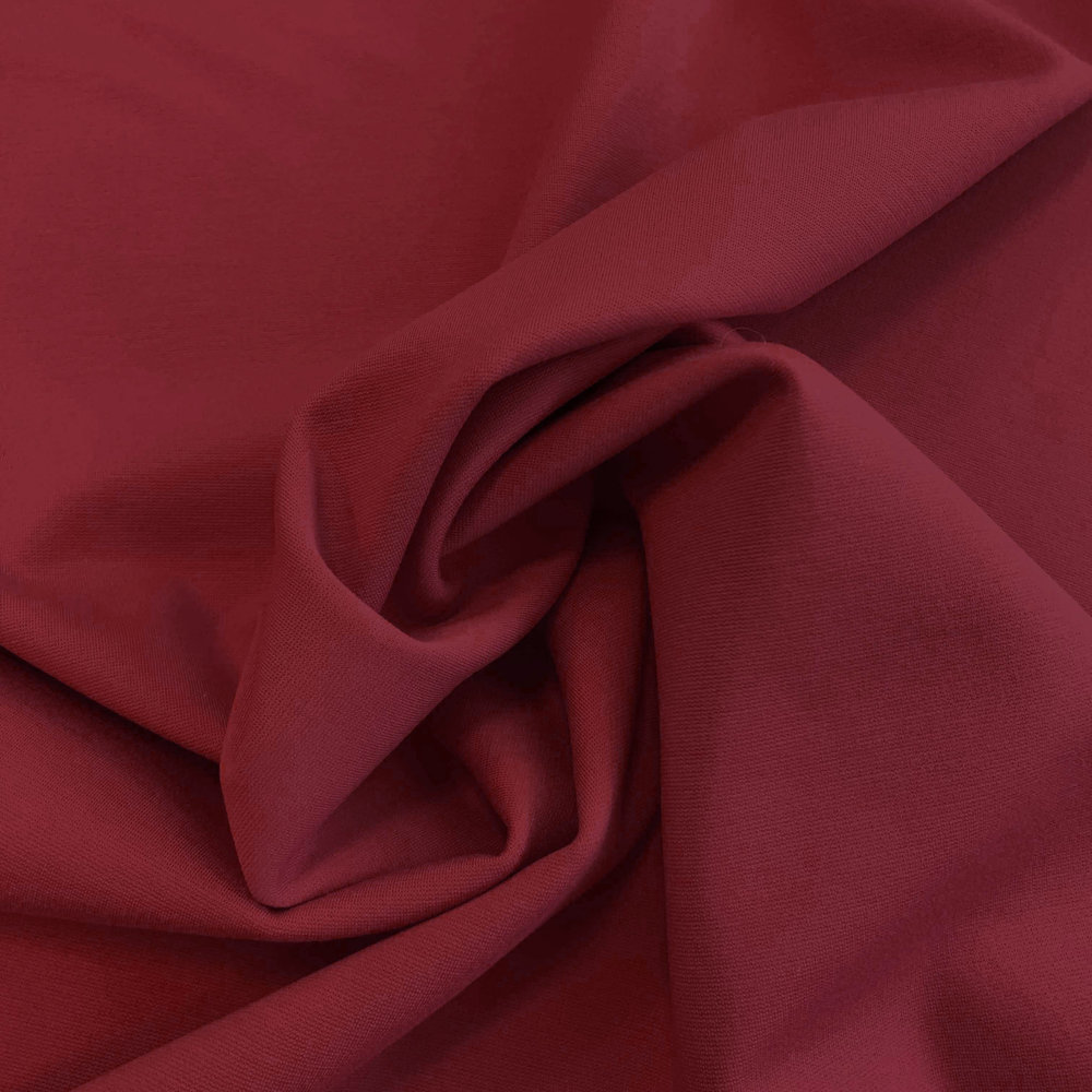 Punta di Roma P44 - dark red Punta di Roma P44 - dark red