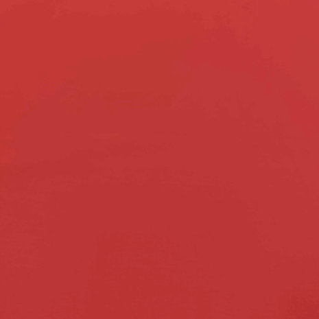 Punta di Roma P45 - rood