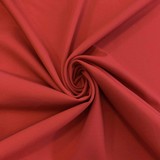 Punta di Roma P45 - rot