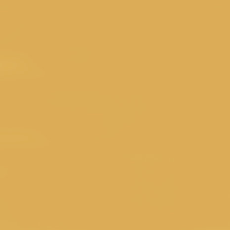 Punta di Roma P46 - mustard yellow Punta di Roma P46 - mustard yellow