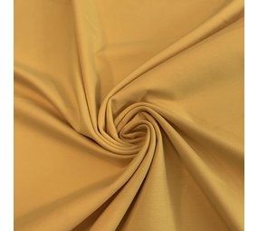 Punta di Roma P46 - mustard yellow Punta di Roma P46 - mustard yellow