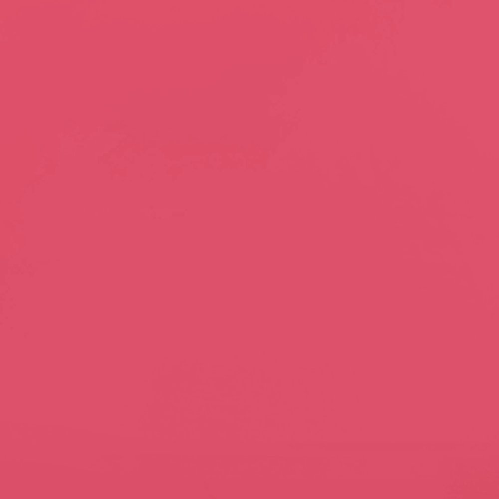 Punta di Roma P47 - fuchsia Punta di Roma P47 - fuchsia