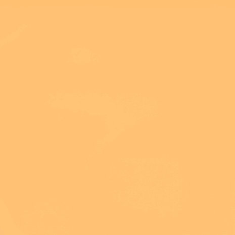 Punta di Roma P48 - jaune chaud