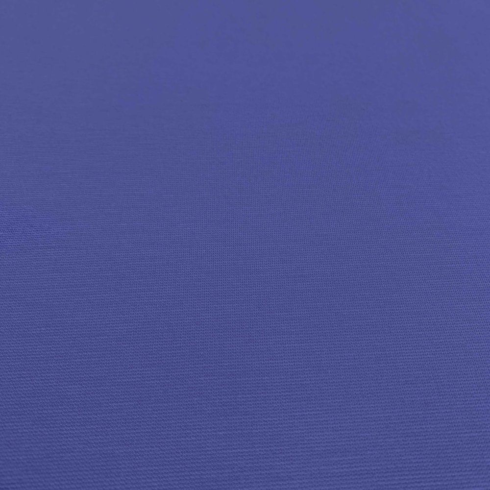 Punta di Roma P50 - bleu cobalt
