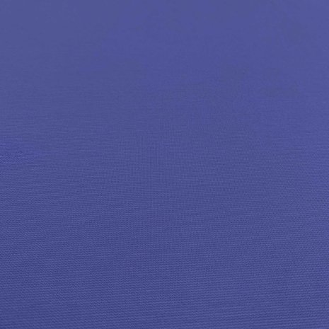 Punta di Roma P50 - bleu cobalt