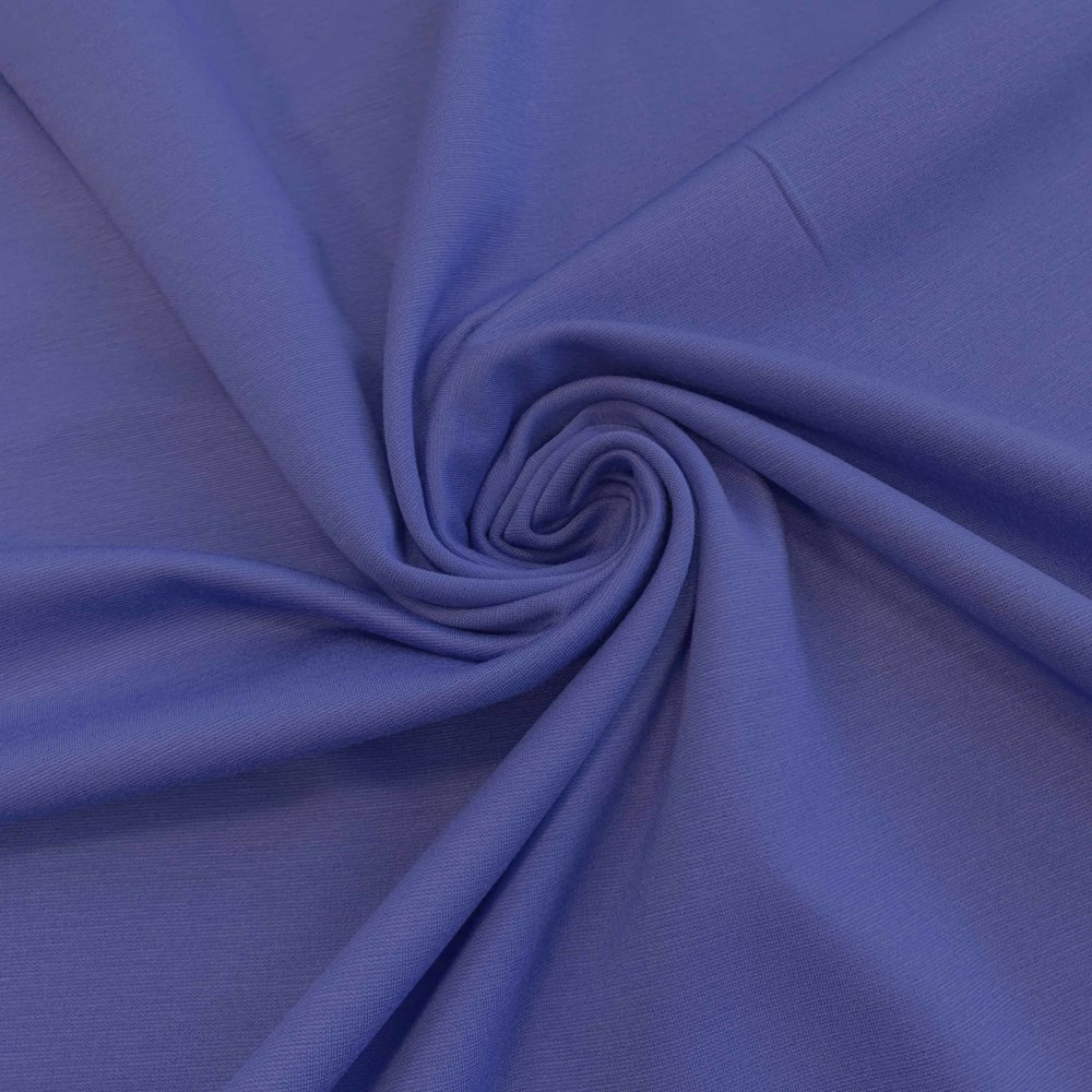 Punta di Roma P50 - bleu cobalt