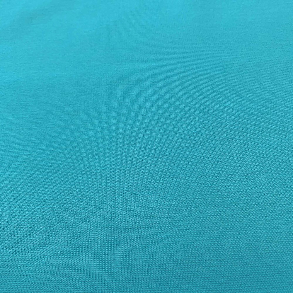 Punta di Roma P51 - aqua