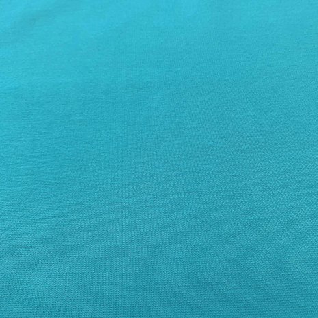 Punta di Roma P51 - aqua